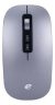 Mouse ACER EMW211 5 botones