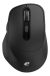 Mouse ACER EMR213-BK EMR213 6 botones