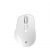 Mouse ACER EMR213-WH EMR213 6 botones