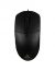 Mouse ACTECK ENTRY AC-928830 3 botones
