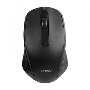 Mouse ACTECK MI240   AC-928885 4 botones