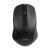 Mouse ACTECK MI240   AC-928885 4 botones