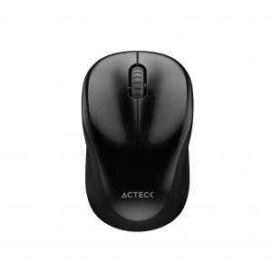 Mouse ACTECK TRIP MI480 AC-934169