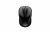 Mouse ACTECK TRIP MI480 AC-934169
