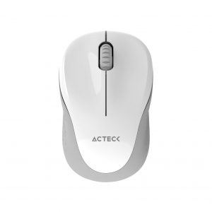 Mouse ACTECK TRIP MI480 AC-934886