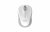 Mouse ACTECK TRIP MI480 AC-934886