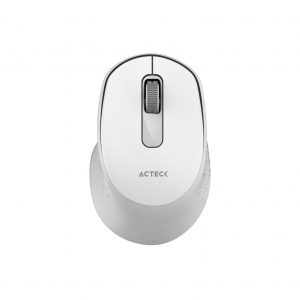 Mouse ACTECK ERGO MI470 AC-934152