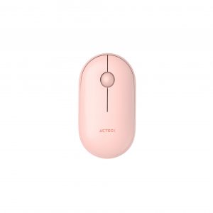 Mouse ACTECK EDGE MI460 AC-934107