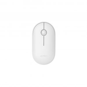 Mouse ACTECK EDGE MI460 AC-934114