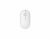 Mouse ACTECK EDGE MI460 AC-934114