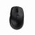 Mouse ACTECK ERGO MI680 AC-934077