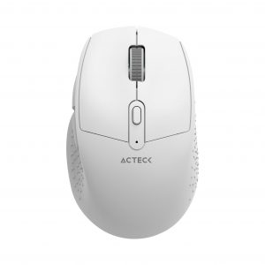 Mouse ACTECK ERGO MI680 AC-934084
