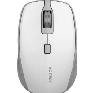 Mouse ACTECK TRIP MI670 AC-934138