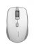 Mouse ACTECK TRIP MI670 AC-934138