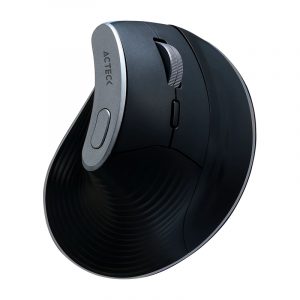 Mouse ACTECK MI770  AC-936200