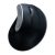 Mouse ACTECK MI770  AC-936200