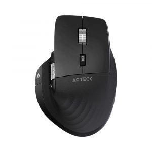 Mouse ACTECK MI780 AC-936187