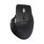 Mouse ACTECK MI780 AC-936187