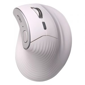 Mouse ACTECK MI770  AC-936217