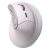 Mouse ACTECK MI770  AC-936217