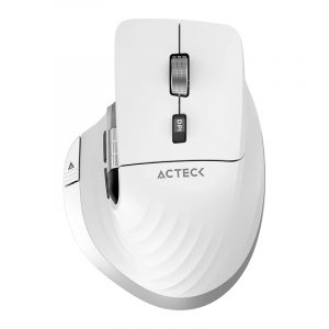 Mouse ACTECK MI780  AC-936194