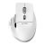Mouse ACTECK MI780  AC-936194