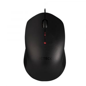 Mouse ACTECK MA230  AC-933247 2 botones