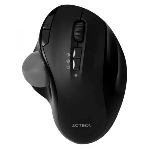 Mouse ACTECK MI790  AC-936309