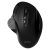 Mouse ACTECK MI790  AC-936309