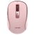 MOUACT420_full.jpg Mouse ACTECK MI580 AC-939614 6 botones