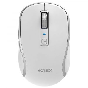Mouse ACTECK MI580  AC-939607 6 botones