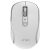 MOUACT430_full.jpg Mouse ACTECK MI580 AC-939607 6 botones