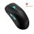 Mouse ASUS ROG HARPE ACE  90MP02W0-BMAA10 5 botones