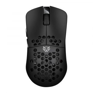 Mouse Gamer Balam Rush MG969  BR-936866 Negro
