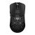 Mouse Gamer Balam Rush MG969  BR-936866 Negro