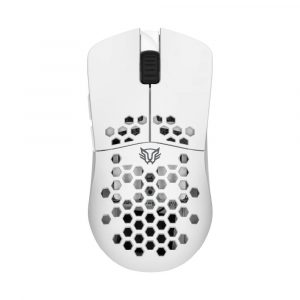 Mouse Gamer Balam Rush MG969 BR-936873 Blanco