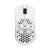 Mouse Gamer Balam Rush MG969 BR-936873 Blanco