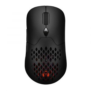 Mouse Gaming Balam Rush MG979  BR-936842 Negro