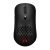 Mouse Gaming Balam Rush MG979  BR-936842 Negro