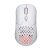 Mouse Gaming Balam Rush MG979  BR-936859 Blanco