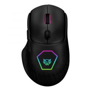 Mouse Gamer Balam Rush MG959  BR-936828 Negro