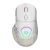 Mouse Gaming Balam Rush MG959  BR-936835 Blanco