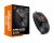 Mouse  Cougar 3M487WONB.0001 6 botones