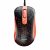 Mouse Gaming XPG SLINGSHOT SLINGSHOT-BK/OGCWW Naranja