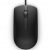 Mouse DELL MS116  275-BBCC 2 botones