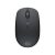 Mouse DELL WM126 570-AALK Negro