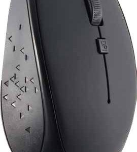 Mouse ACTECK AC-916462 3 botones
