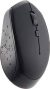 Mouse ACTECK AC-916462 3 botones