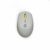 Mouse WIRELESS GRIS GETTTECH GAC-24407G 2 botones