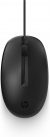Mouse HP HP 128 LSR 265D9AA